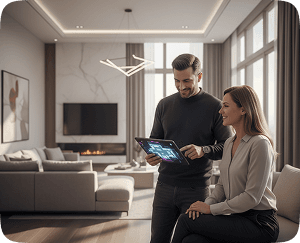 Délai d'exécution rapide