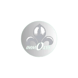 Logo partenaire MEDIA IMMO